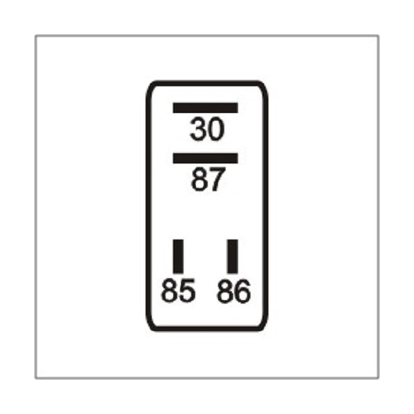 Rele Auxiliar Mini DNI0128 - ab446f33-edba-4954-b267-d8158a1347c4