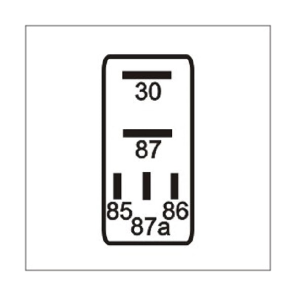 Rele Auxiliar Mini DNI0136
                       - 4b01b9f4-915f-412a-84a1-3e8ab326eadc