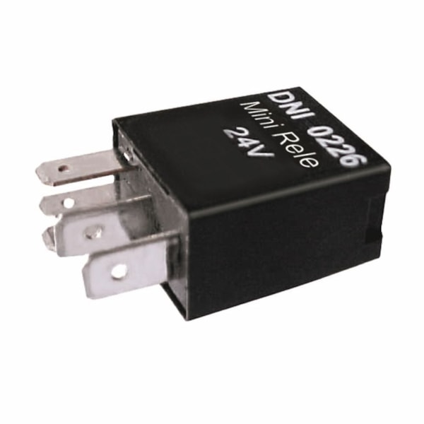 Rele Auxiliar Mini DNI0226 - a1580fcf-3666-4f27-b80a-1c7a27ed03ef