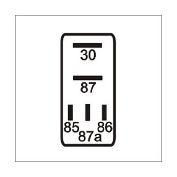 Rele Auxiliar Mini DNI0226 - 1a1e7e9f-bd2b-4d47-beec-317f6a4a127d