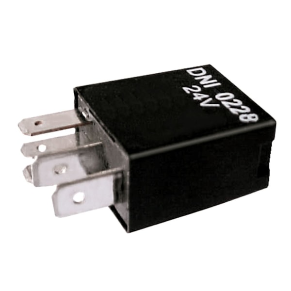 Rele Auxiliar Mini DNI0228 - d5cbdd08-97c1-44c3-becb-5f607a5e34df