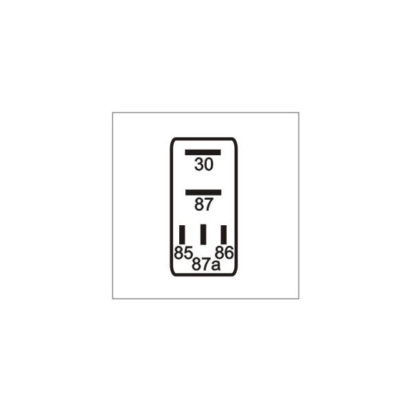 Rele Auxiliar Mini DNI0228 - 78909f79-4cf7-4a37-ba5e-3e1c63fdb447