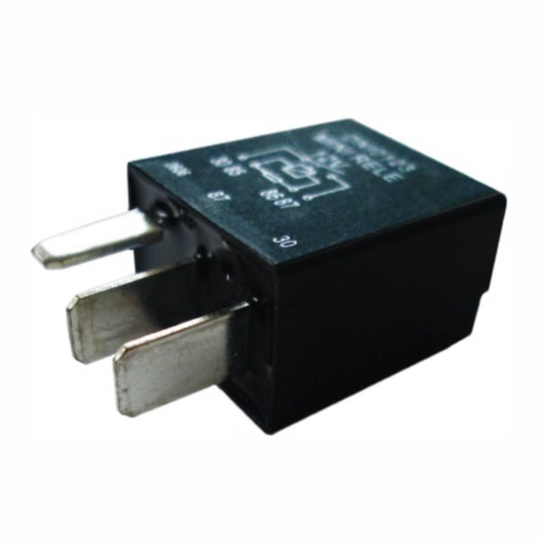 Rele Auxiliar Mini DNI0229 - 2d940297-fd07-44f8-bcd9-b116e450535b