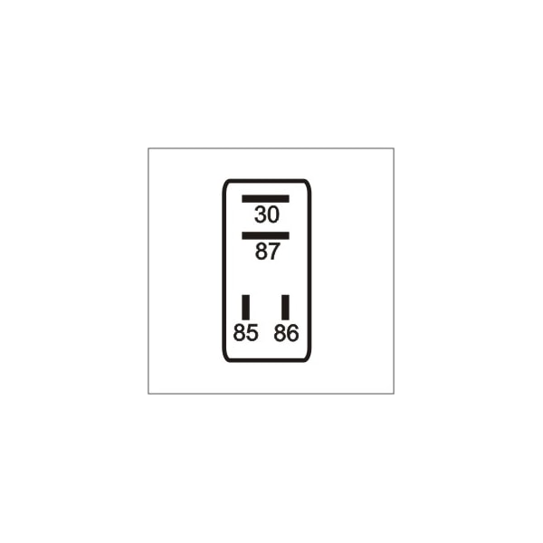 Rele Auxiliar Mini DNI0229 - 8f955b47-8e1c-4d47-a00d-a865e2eefae7