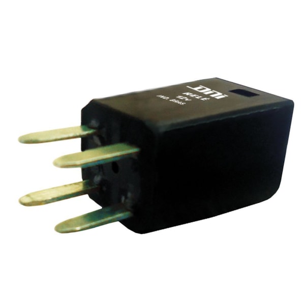 Rele Auxiliar Mini DNI8124 - 294a80ae-fa7d-4f8e-97ef-558586c76643