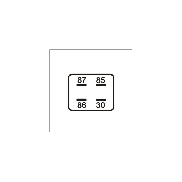 Rele Auxiliar Mini DNI8124 - c8bacdc7-c671-4260-a160-17535d4b49e4