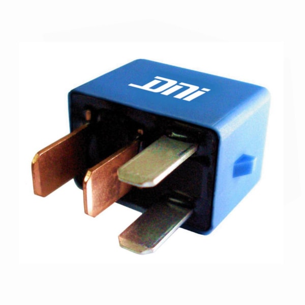 Rele Auxiliar Mini DNI8125 - b6809508-74a9-4b56-af4a-0995576cbdc4