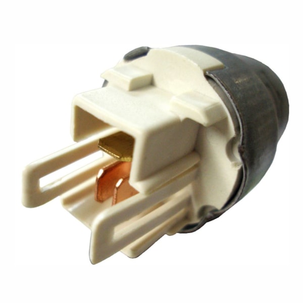 Rele Auxiliar Mini DNI8201 - 9929e795-ede4-411f-8a7a-8fd127e41cc2