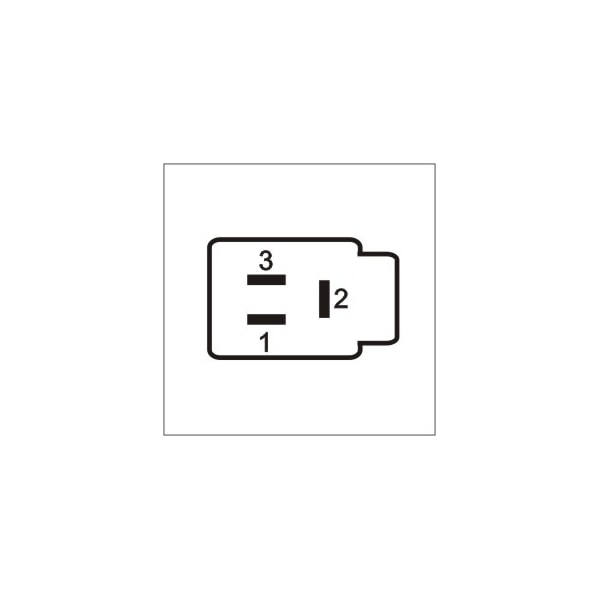 Rele Auxiliar Mini DNI8201 - 3bdcf3a5-3454-43b2-b2cc-b0687eb285e1