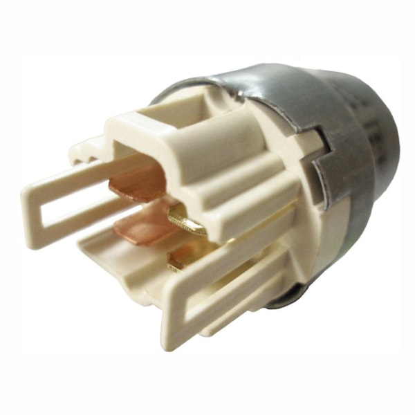 Rele Auxiliar Mini DNI8202 - 1100160c-0771-4dbc-a665-3351d587010f