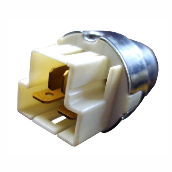 Rele Auxiliar Mini DNI8203 - 751217ee-e61d-4bc4-835e-0577b739f89d