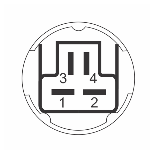 Rele Auxiliar Mini DNI8203 - 094acf7e-8fed-489a-aac6-bb81286318d4