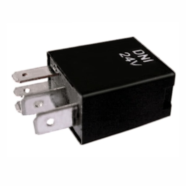 Rele Auxiliar Mini DNI8204 - ded271a9-37c7-4c23-96af-ddab88b0b9c9