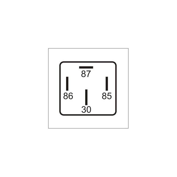 Rele Auxiliar Partida DNI0144 - 5d3fca1d-415c-478c-80d1-7e20c54566b4