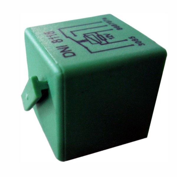 Rele Auxiliar Reversor DNI8116
                       - 8b9855f5-e1ff-484f-bbe8-5b9dc957a019