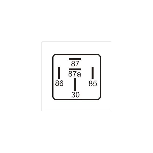 Rele Auxiliar Reversor DNI8116
                       - 721c7e38-be92-4ab6-a60c-df40c4b14d56