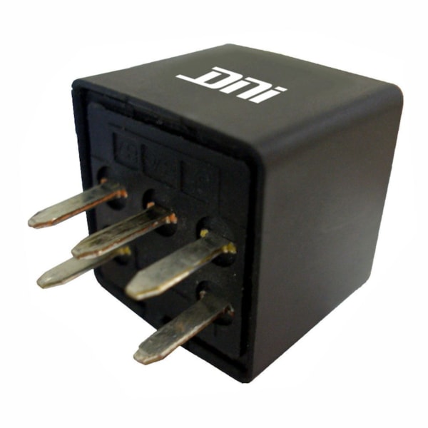 Rele Auxiliar Reversor DNI8119 - 1e55abce-dcbc-443a-b468-da7fd649109b