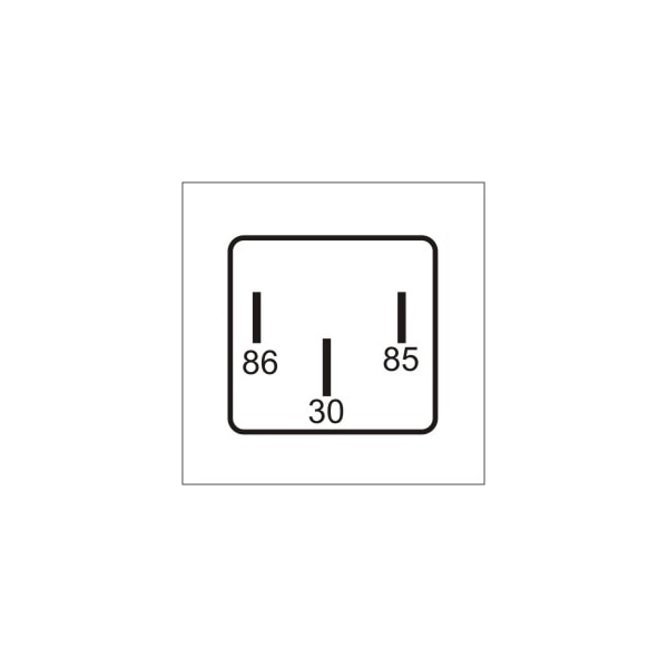 Rele Auxiliar Sonoro DNI8155 - b8ad7da8-318d-4712-b9f4-ebb7818b4b19