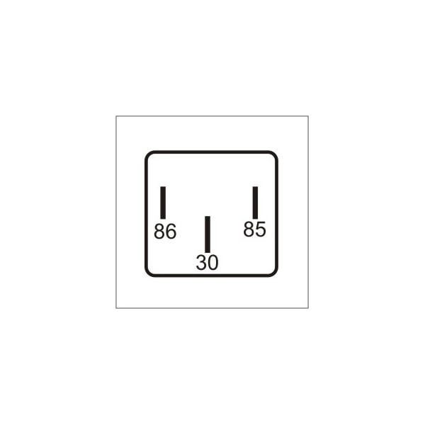 Rele Auxiliar Sonoro DNI8156 - ac321e0b-9a33-4e6a-9737-95d766248d43