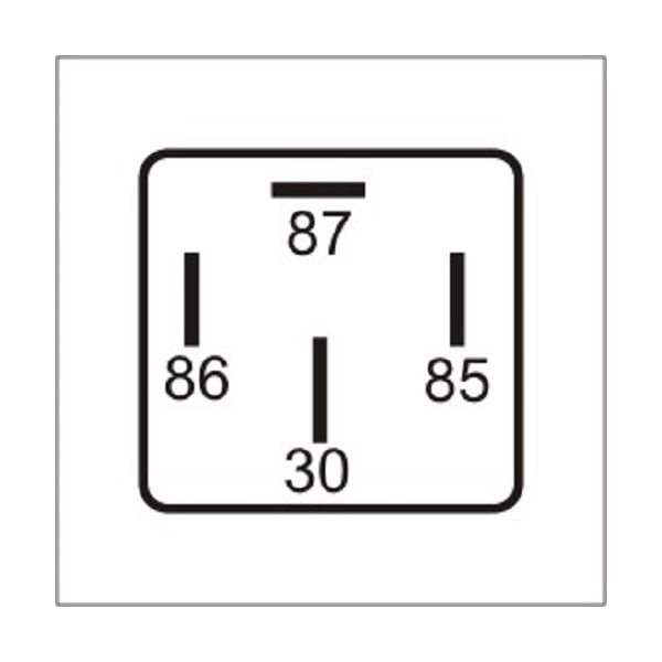 Rele Auxiliar Universal DNI0102 - 4d88938e-3234-4af1-91be-220f1503d8aa