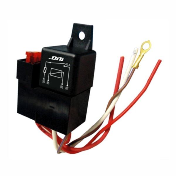 Rele Auxiliar Universal DNI0110 - c82efbcc-3259-4d48-ba4f-8c0f0e976270