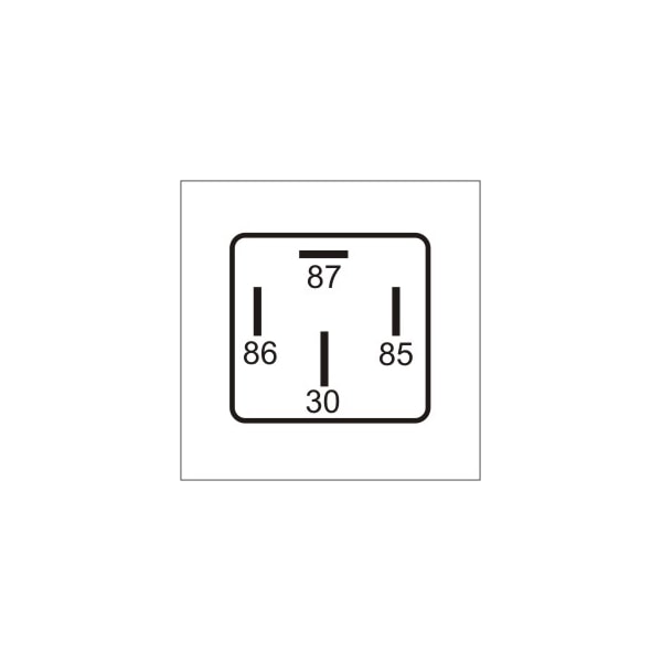 Rele Auxiliar Universal DNI0110 - 397f4d03-a871-4f61-b788-c8dda4b26fe4