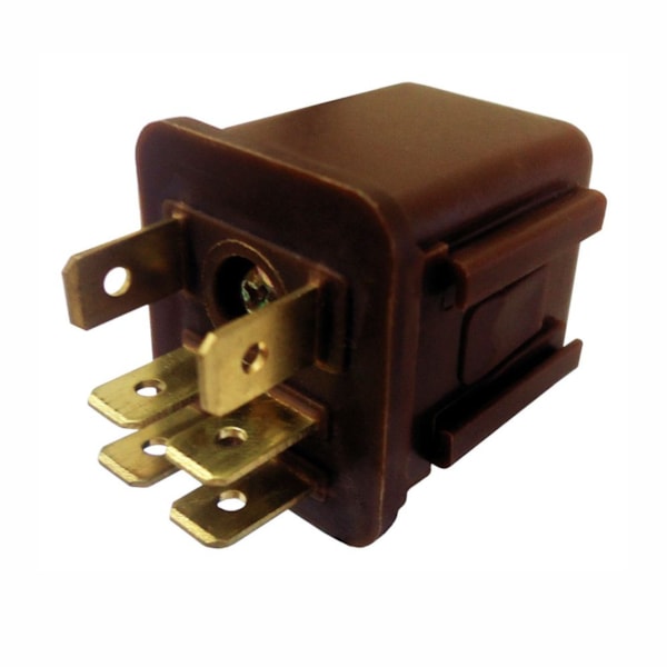 Rele Auxiliar Uso DNI8103 - af6cc244-26d8-4aea-aa43-66876cdedc5f