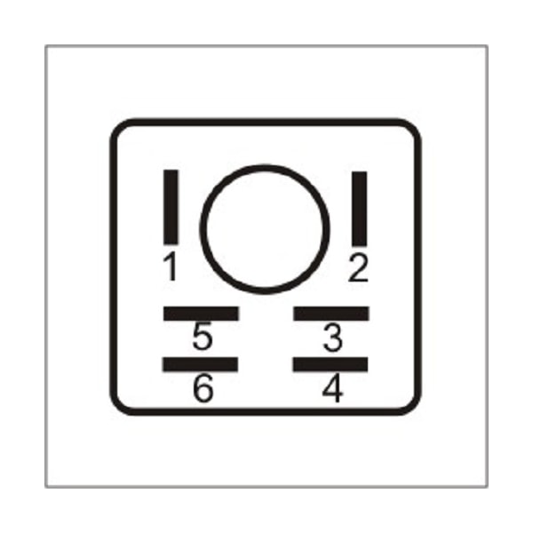 Rele Auxiliar Uso DNI8103 - e465304a-b93f-4af4-9520-dcb56c7c4a2f