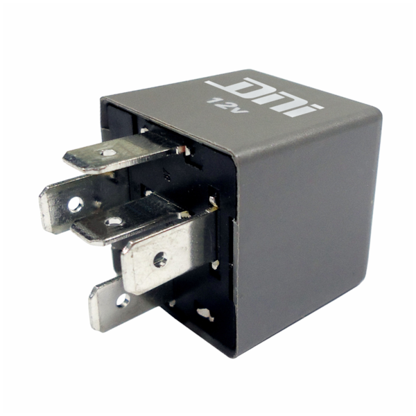 Rele Auxiliar Vw DNI8207 - ab3aa4bb-1bc4-4792-b4e0-04a157a83813