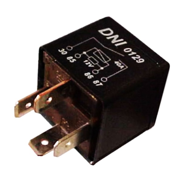 Rele Bomba Combustivel DNI0129 - c0e4dc0e-766f-4c3f-ad4f-81583dbc95c4