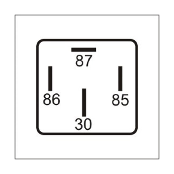 Rele Bomba Combustivel DNI0129 - ec4ff834-40fb-424b-81cc-8a809c5feea2