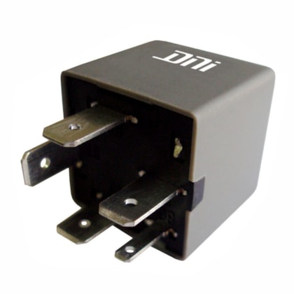 Rele Bomba Combustivel DNI8152