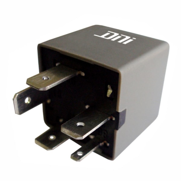 Rele Bomba Combustivel DNI8152 - 0e6ff9f5-babc-4f22-b45a-9561f09e68bb