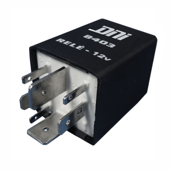 Rele Bomba Combustivel DNI8403 - 3c59fbec-4100-47c7-b22b-dcfe98db1b13