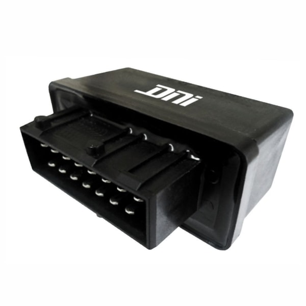 Rele Bomba Limpador DNI8137 - 55fa5df7-54fe-495b-b23f-b8826ec76813