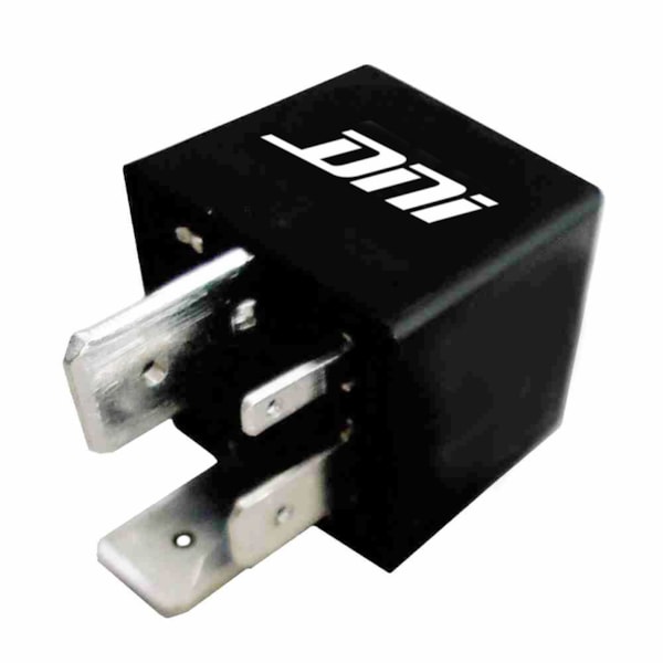 Rele Cambio 5T DNI0147 - 48a133be-f4da-4fc4-b3a7-5cbda42faccf