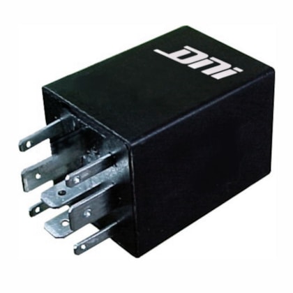 Rele Central Eletrica DNI8505