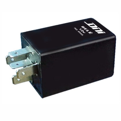 Rele Controle Agua DNI8523
