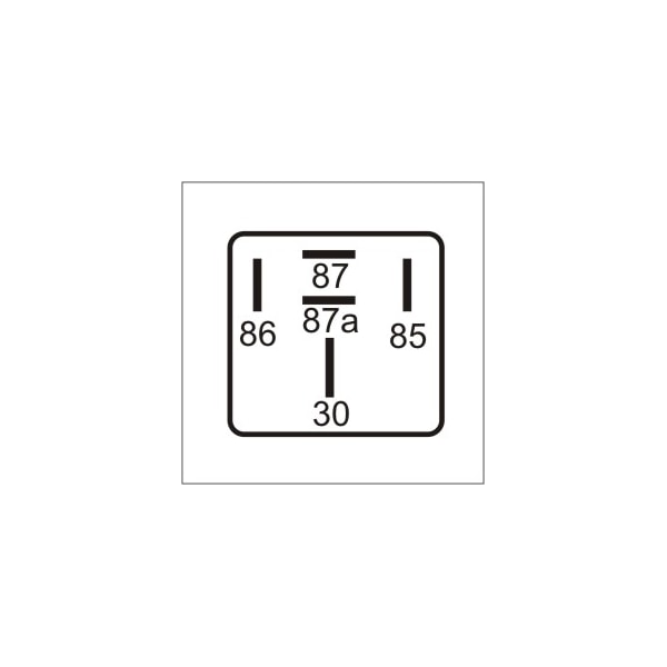 Rele Controle Agua DNI8523 - 551a14e0-6923-4214-9a74-1fe1bf8604e2