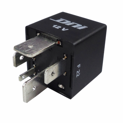 Rele Controle Comando DNI8223