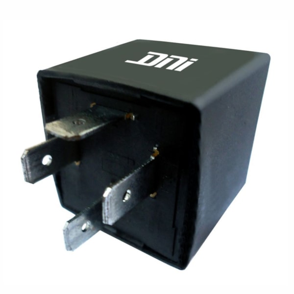 Rele Controle Rotação DNI8160 - cd219537-8e2a-4f25-9498-b00058d8ca81