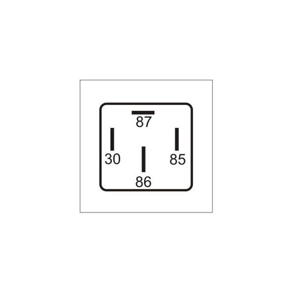 Rele Controle Rotação DNI8160 - 6d9cdd71-f1cf-41f3-957c-d52293872e8f