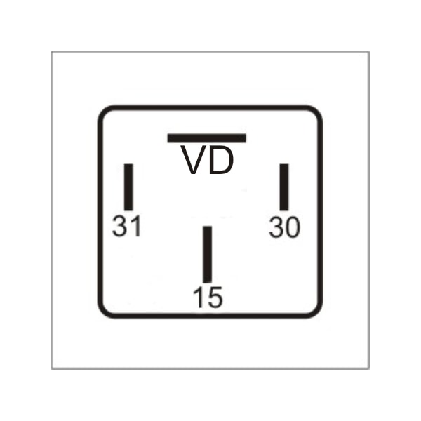 Rele Cortesia Vidro DNI0364 - 596670c7-4465-45c9-8ed7-be87d4aefce3