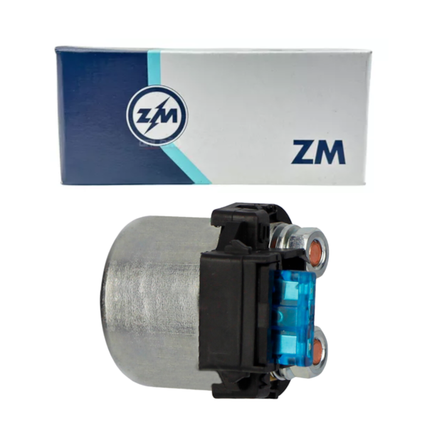 Rele De Partida Zm0101 CBX 200 Similar Honda 35850-kbb-900 - c0acee4a-dcd6-4532-b14c-46a328d7fcff