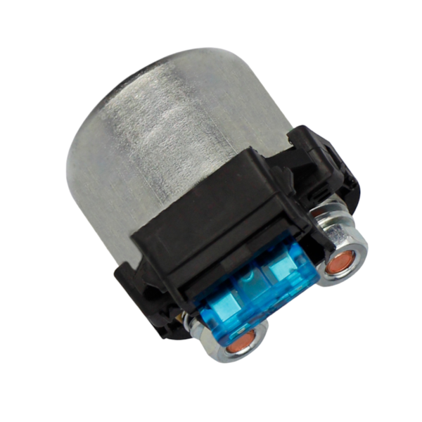 Rele De Partida Zm0101 CBX 200 Similar Honda 35850-kbb-900 - b3035da8-7768-4183-a748-c3ddf8ff9bf5