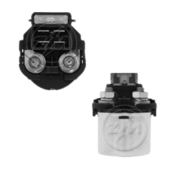 Rele De Partida Zm0102 CBX 250 Similar Honda 35851-kbb-900 - c3b2d3b1-a190-4a86-ba27-9fc45b06a8c6