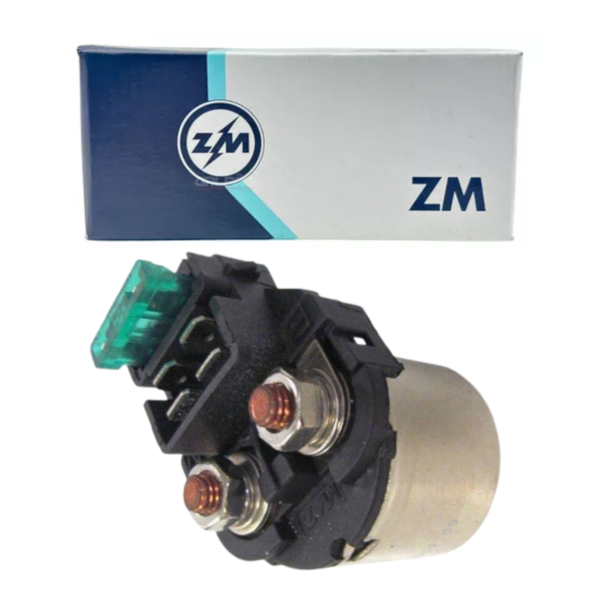 Rele De Partida Zm0103 NX4 Similar Honda 35850-mcg-000 - b9061e86-af8a-408b-aa1f-d4ade5d8dca1