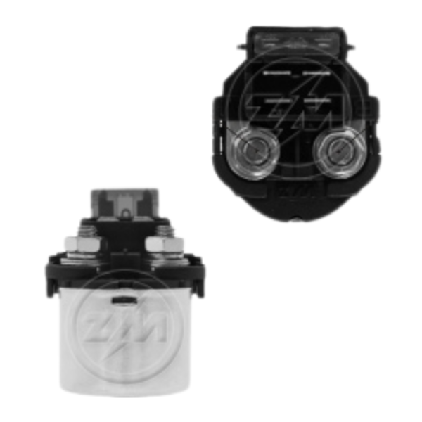 Rele De Partida Zm0103 NX4 Similar Honda 35850-mcg-000 - 64ce25ad-6c9f-4971-b17b-d15cbd80dc33