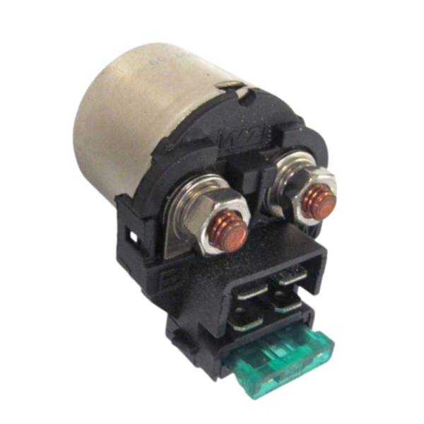 Rele De Partida Zm0103 NX4 Similar Honda 35850-mcg-000 - 5c386216-57af-49cd-be7d-a443f4fe1e4f