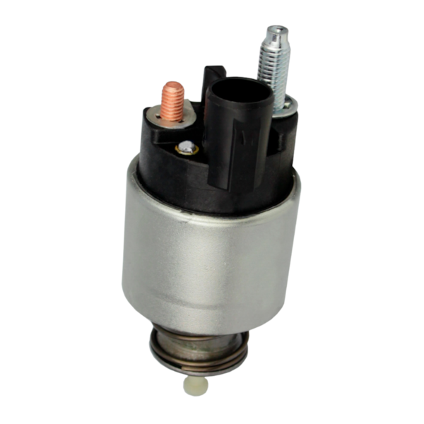 Rele De Partida Zm0261 Prisma Similar GM 2457900924580797 - d8be2a70-0f6a-4115-9aaf-9c1f69937465